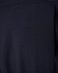 Regular Modern Lightweight Utility Jacket, French Navy, swatch
